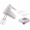 Міксер Electrolux EHM4W - Image 5