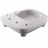 Міксер Electrolux EHM4W - Image 6