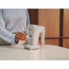 Міксер Electrolux EHM4W - Image 8
