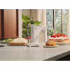 Міксер Electrolux EHM4W - Image 9