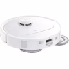 Пилосос Roborock Q Revo MaxV (QRMV02-00) - Image 4