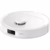 Пилосос Roborock Q Revo MaxV (QRMV02-00) - Image 5