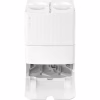 Пилосос Roborock Q Revo MaxV (QRMV02-00) - Image 6