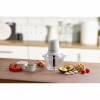 Подрібнювач Gorenje S400XG - Image 7