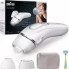 Фотоепілятор Braun PL 3132 + GIL Venus - Image 2