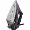 Утюг Braun SI 9661 VI (SI9661VI) - Image 2