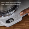 Кухонный комбайн Kenwood KVC 85.594 SI (KVC85.594 SI) - Image 4