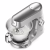 Кухонный комбайн Kenwood KVC 85.594 SI (KVC85.594 SI) - Image 7