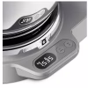 Кухонный комбайн Kenwood KVC 85.594 SI (KVC85.594 SI) - Image 8