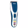 Машинка для стрижки Moser WAHL Color Pro Cordless (09649-016) - Image 2