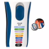 Машинка для стрижки Moser WAHL Color Pro Cordless (09649-016) - Image 3