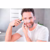 Машинка для стрижки Moser WAHL Color Pro Cordless (09649-016) - Image 4