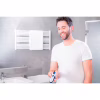 Машинка для стрижки Moser WAHL Color Pro Cordless (09649-016) - Image 5