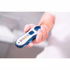 Машинка для стрижки Moser WAHL Color Pro Cordless (09649-016) - Image 6