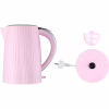 Електрочайник Russell Hobbs 27362-70 - Image 2