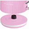 Електрочайник Russell Hobbs 27362-70 - Image 3