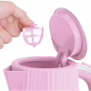 Електрочайник Russell Hobbs 27362-70 - Image 4