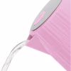 Електрочайник Russell Hobbs 27362-70 - Image 5