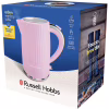 Електрочайник Russell Hobbs 27362-70 - Image 6