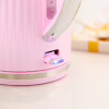 Електрочайник Russell Hobbs 27362-70 - Image 8