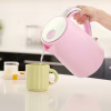 Електрочайник Russell Hobbs 27362-70 - Image 9