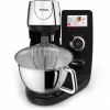 Кухонний комбайн Tefal QB951837 - Image 2
