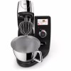Кухонний комбайн Tefal QB951837 - Image 3