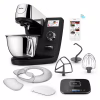 Кухонний комбайн Tefal QB951837 - Image 4