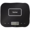 Кухонний комбайн Tefal QB951837 - Image 5