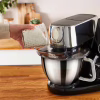 Кухонний комбайн Tefal QB951837 - Image 6