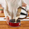Кухонний комбайн Tefal QB951837 - Image 7