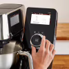 Кухонний комбайн Tefal QB951837 - Image 8