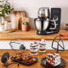 Кухонний комбайн Tefal QB951837 - Image 9