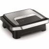 Електрогриль Tefal GC271D10 - Image 2