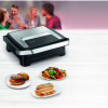 Електрогриль Tefal GC271D10 - Image 4