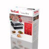 Електрогриль Tefal GC271D10 - Image 5