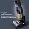Пилосос Rowenta GZ5035WO - Image 6