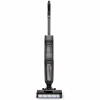 Пилосос Rowenta GZ5035WO - Image 8