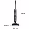 Пылесос Rowenta GZ5035WO - Image 9