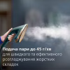 Відпарювач для одягу Philips AIS6020/70 - Image 3
