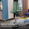 Відпарювач для одягу Philips AIS6020/70 - Image 4