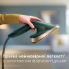 Отпариватель для одежды Philips AIS6020/70 - Image 5