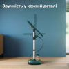Отпариватель для одежды Philips AIS6020/70 - Image 8