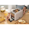 Тостер Ardesto T-F500L - Image 9