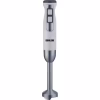 Блендер Edler EDHB-1486 - Image 2
