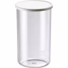 Блендер Edler EDHB-1486 - Image 3