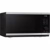 Мікрохвильова піч Samsung MG 23 DG 4524ATUA (MG23DG4524ATUA) - Image 2