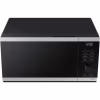 Мікрохвильова піч Samsung MG 23 DG 4524ATUA (MG23DG4524ATUA) - Image 4