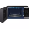 Мікрохвильова піч Samsung MG 23 DG 4524ATUA (MG23DG4524ATUA) - Image 5