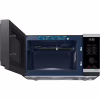 Микроволновая печь Samsung MG 23 DG 4524ATUA (MG23DG4524ATUA) - Image 6